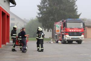 Izobrazevanje gasilskih castnikov, foto M Femec, GZ Trebnje (1)